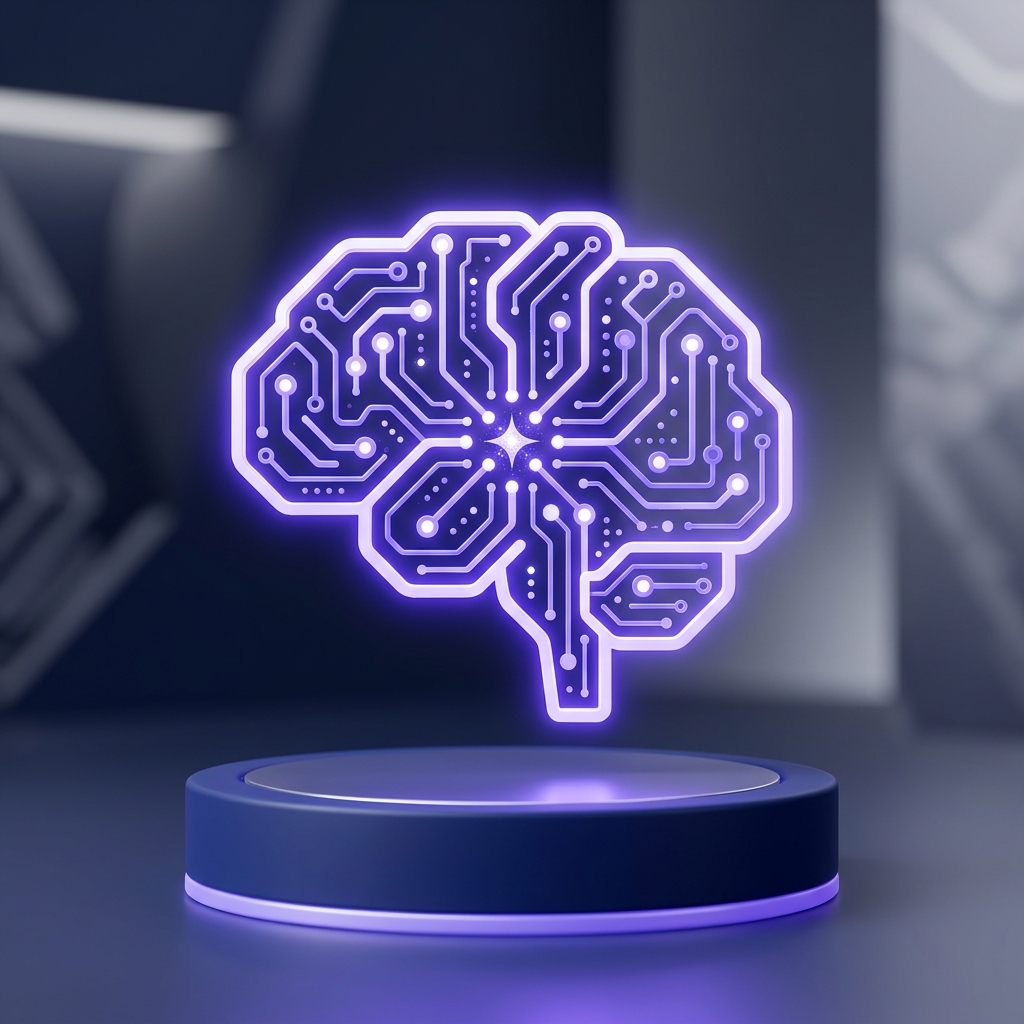 AI Features