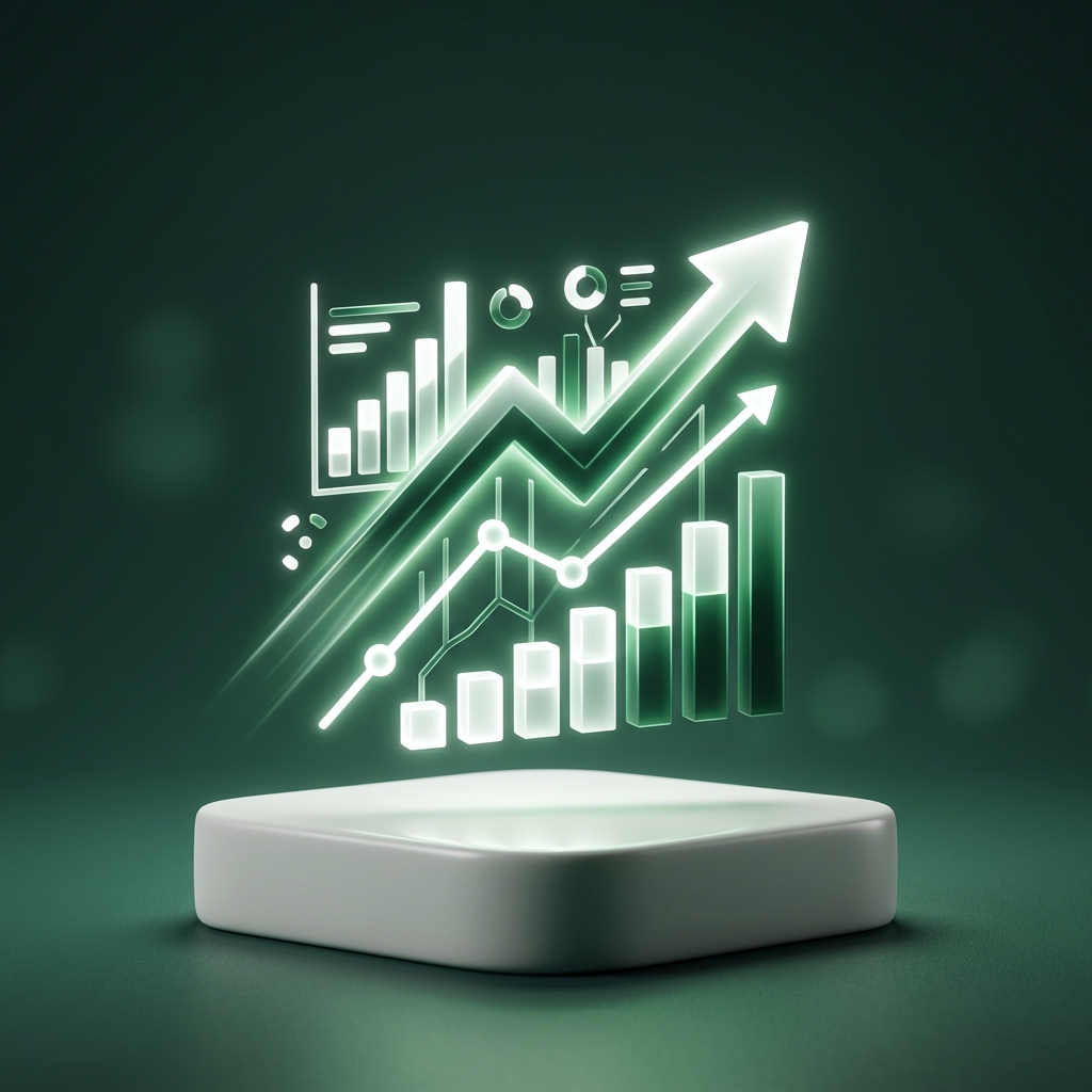 Analytics Features
