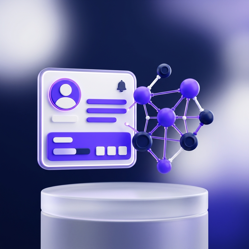 Portal Features