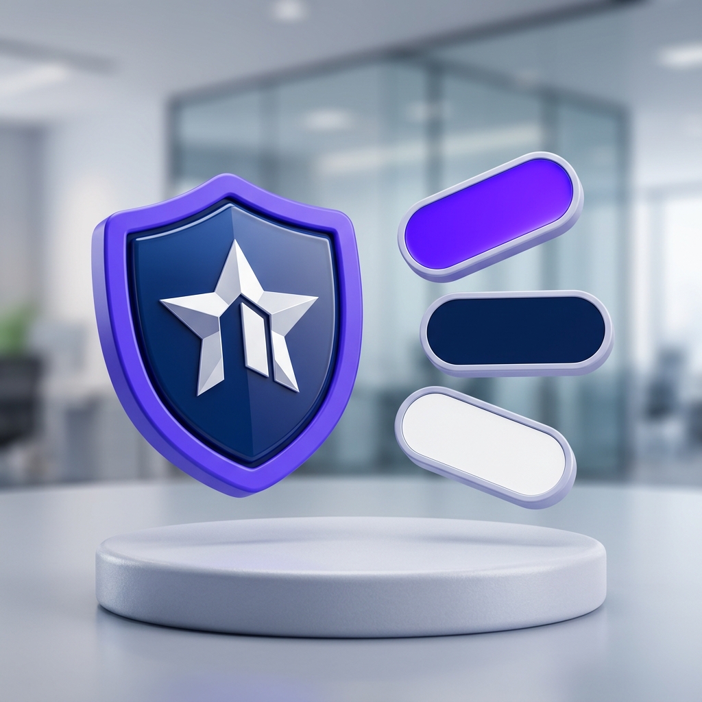 Whitelabel Features